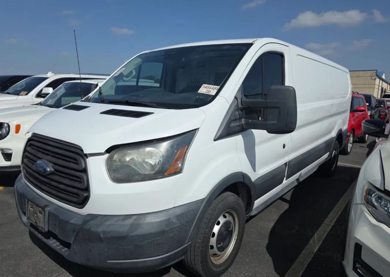 ford transit van 2017 1FTYE2YM1HKA43141 image ford transit van 2017 1FTYE2YM1HKA43141 image
